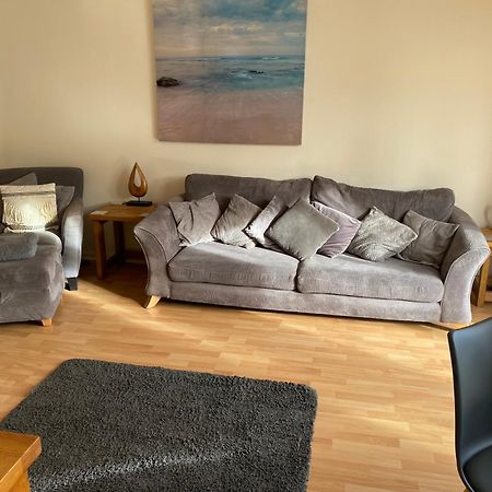 River Courtyard Apartment In The Heart Of Stneots Saint Neots Dış mekan fotoğraf