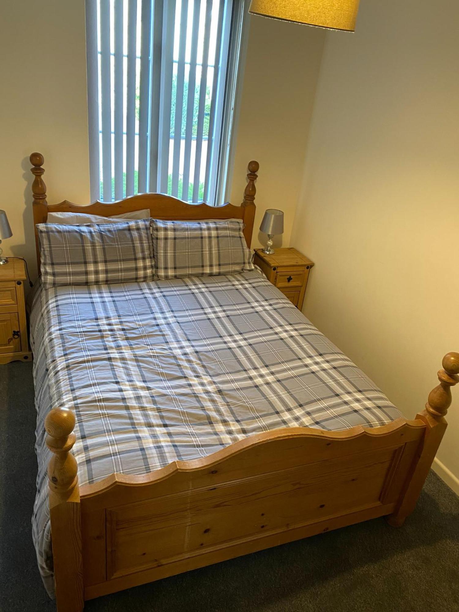 River Courtyard Apartment In The Heart Of Stneots Saint Neots Dış mekan fotoğraf