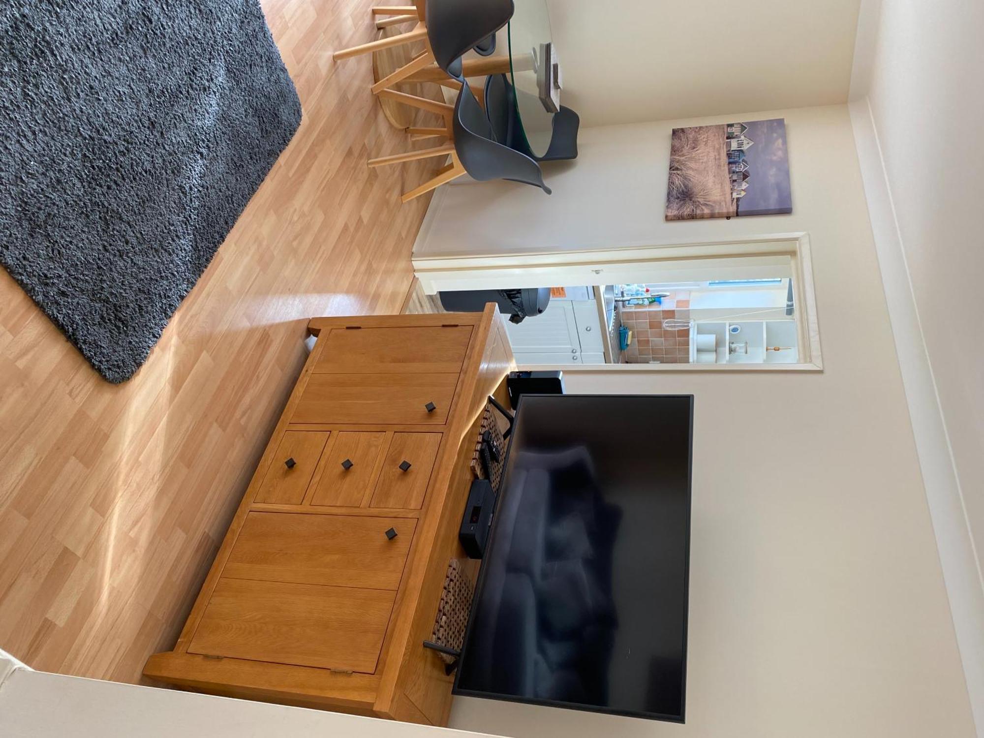 River Courtyard Apartment In The Heart Of Stneots Saint Neots Dış mekan fotoğraf