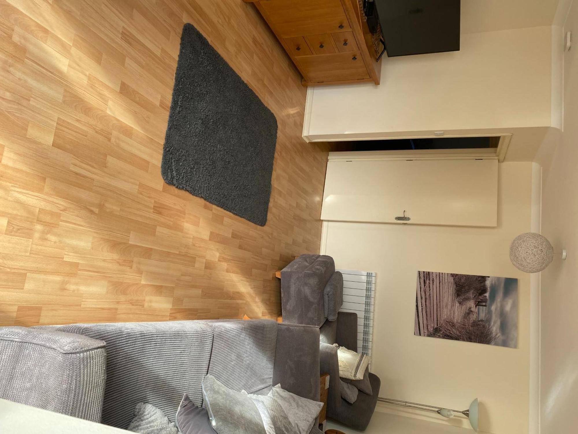 River Courtyard Apartment In The Heart Of Stneots Saint Neots Dış mekan fotoğraf